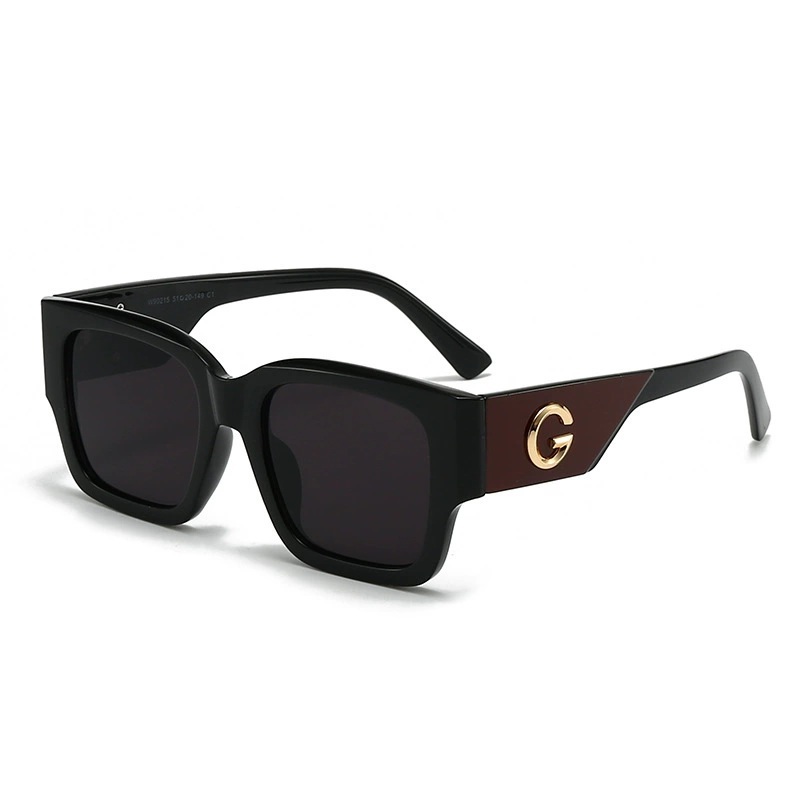 Luxury Brand G Fashion Sunglas - Women Luxury Bags Ysl review and price