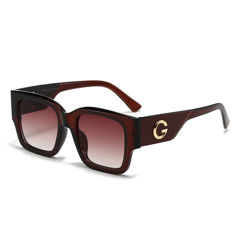 Luxury Brand G Fashion Sunglas - Women Luxury Bags Ysl review and price