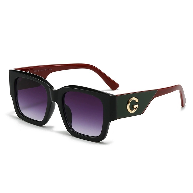 Luxury Brand G Fashion Sunglas - Women Luxury Bags Ysl review and price