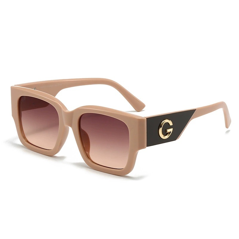 Luxury Brand G Fashion Sunglas - Women Luxury Bags Ysl review and price