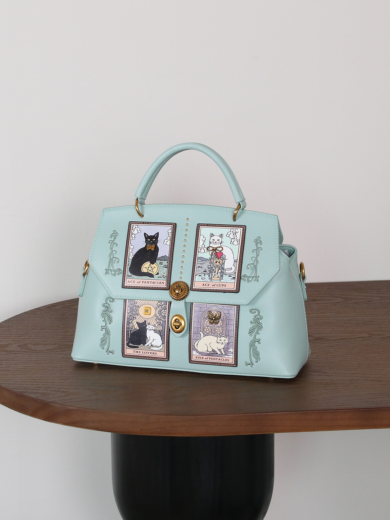 Vintage and Luxury Handheld To - Luxury Bags Of 2026 review and price