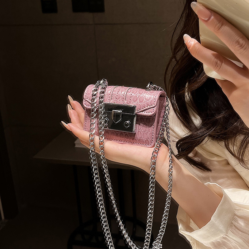 Handbag Women's 2024 Trend Wom - Luxury Bags Storage review and price
