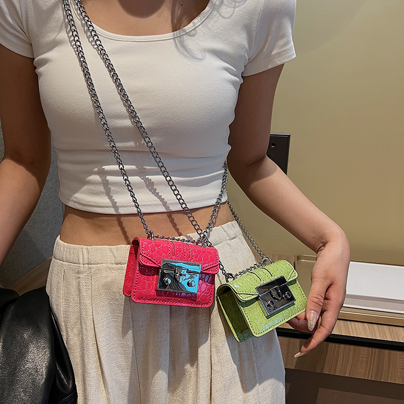 Handbag Women's 2024 Trend Wom - Luxury Bags Storage review and price