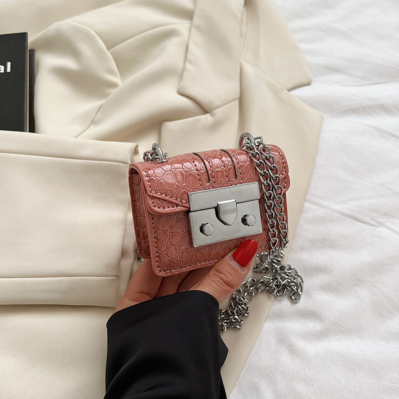 Handbag Women's 2024 Trend Wom - Luxury Bags Storage review and price