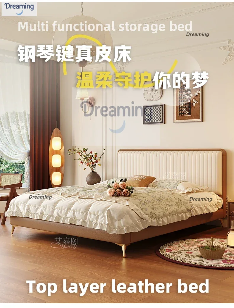 Thin bedside small apartment s - Luxury Bags Second Hand review and price