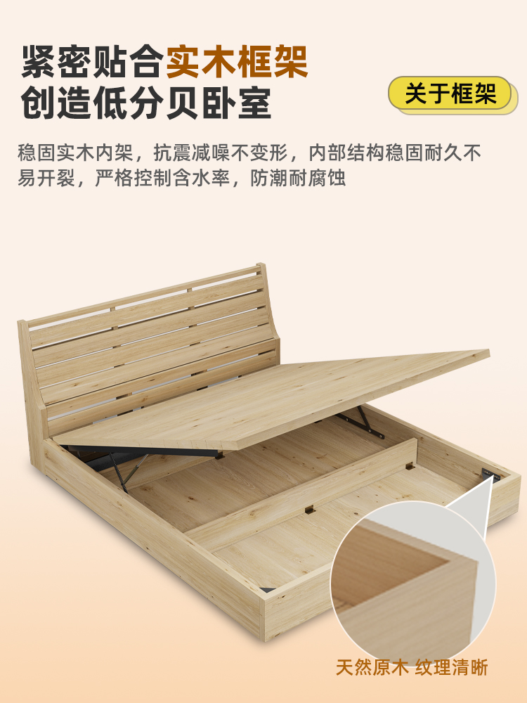 Thin bedside small apartment s - Luxury Bags Second Hand review and price