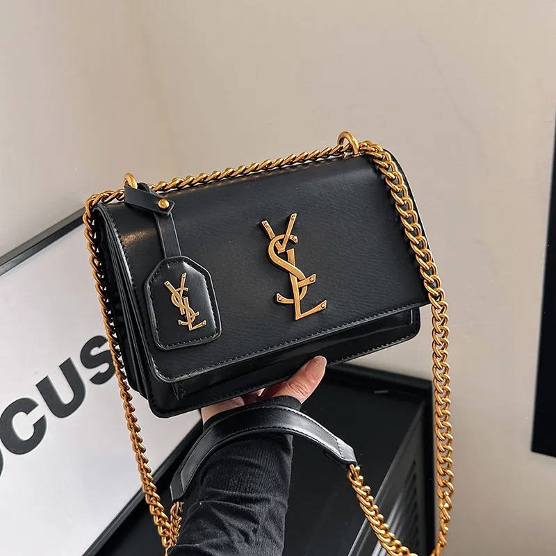 Free Shipping Designer Bag Fre - Luxurious Bag review and price