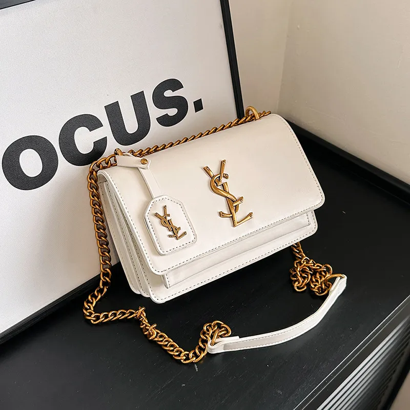 Free Shipping Designer Bag Fre - Luxurious Bag review and price