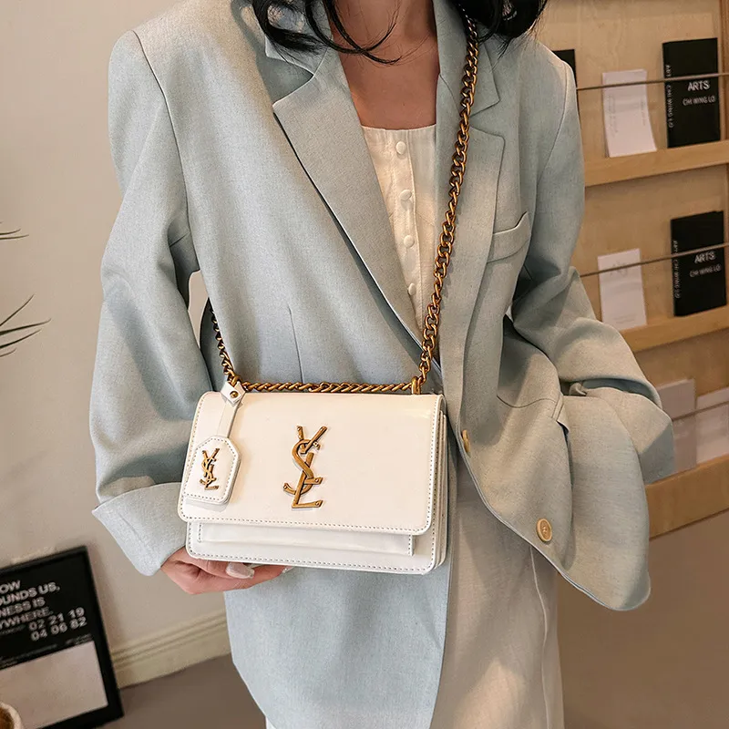 Free Shipping Designer Bag Fre - Luxurious Bag review and price