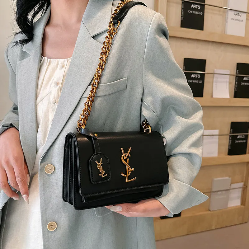 Free Shipping Designer Bag Fre - Luxurious Bag review and price
