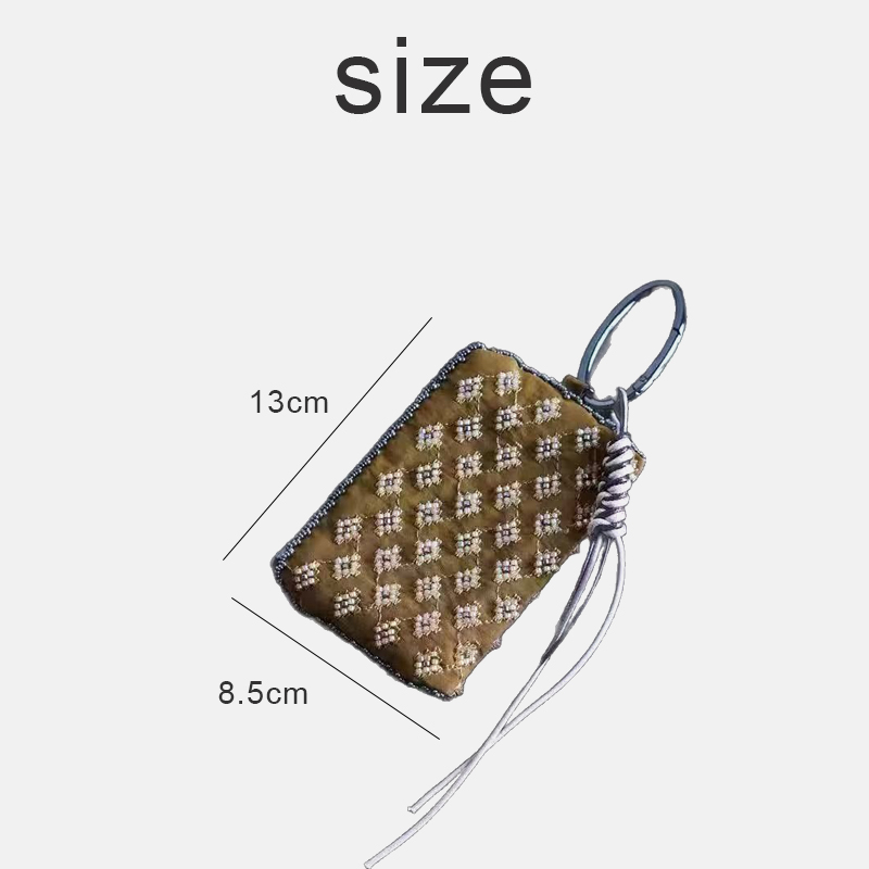 Mini Accessory Charm Bags For  - Luxury Bags Designer review and price