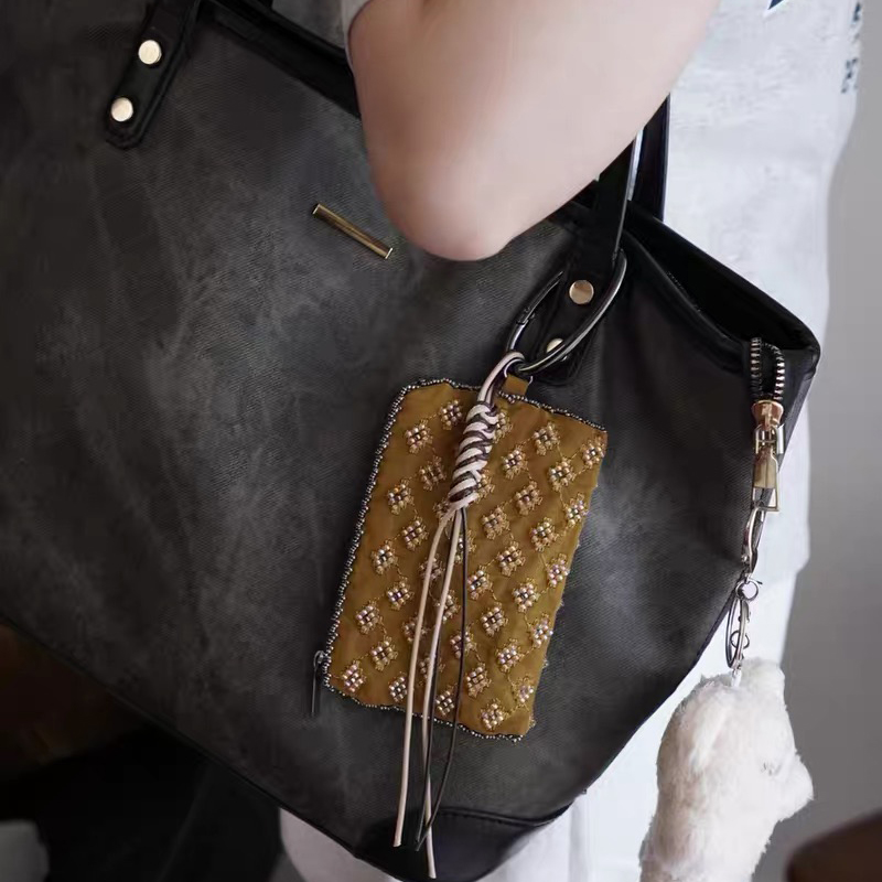 Mini Accessory Charm Bags For  - Luxury Bags Designer review and price