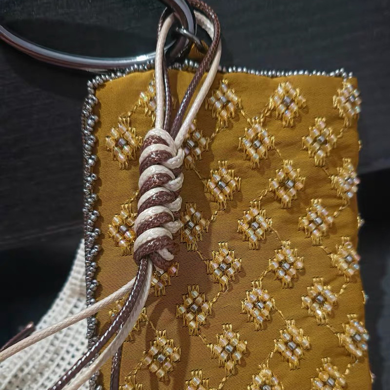 Mini Accessory Charm Bags For  - Luxury Bags Designer review and price