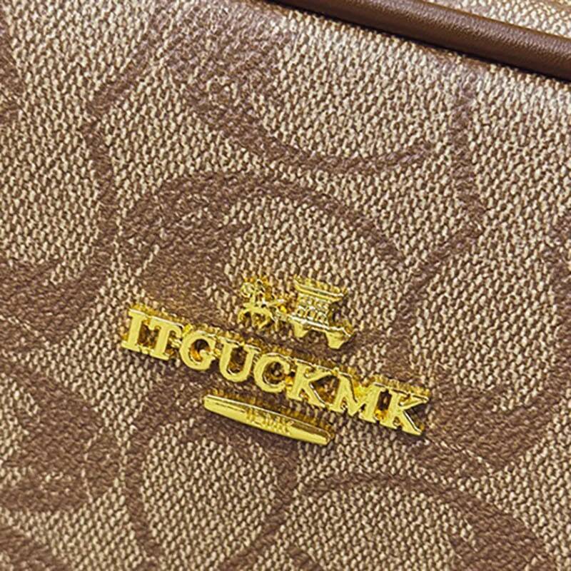 2025 Women's Camera Bag Pu Lea - Women Luxury Bags Ysl review and price