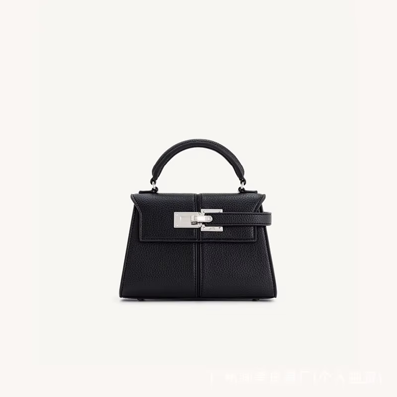 2026 JW PEI Genuine Leather Wo - Luxury Bags Of 2026 review and price