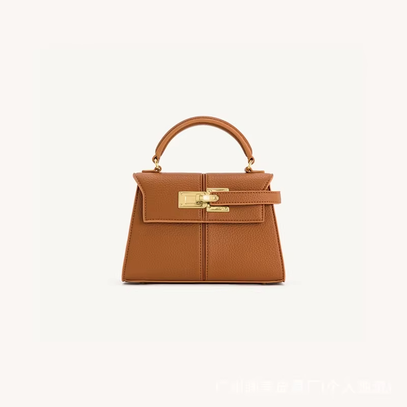 2026 JW PEI Genuine Leather Wo - Luxury Bags Of 2026 review and price