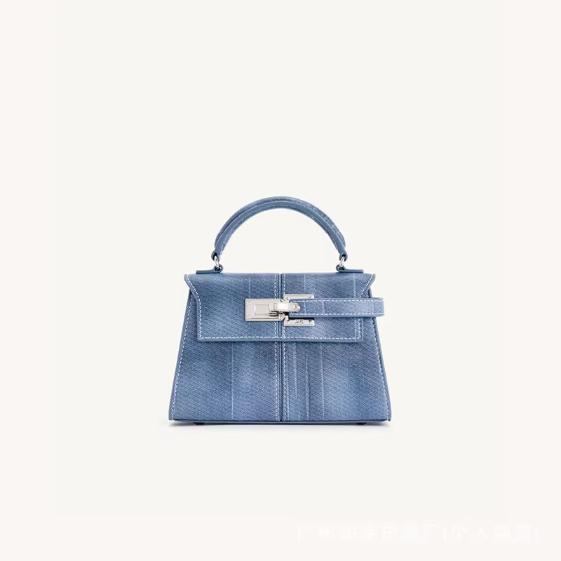 2026 JW PEI Genuine Leather Wo - Luxury Bags Of 2026 review and price