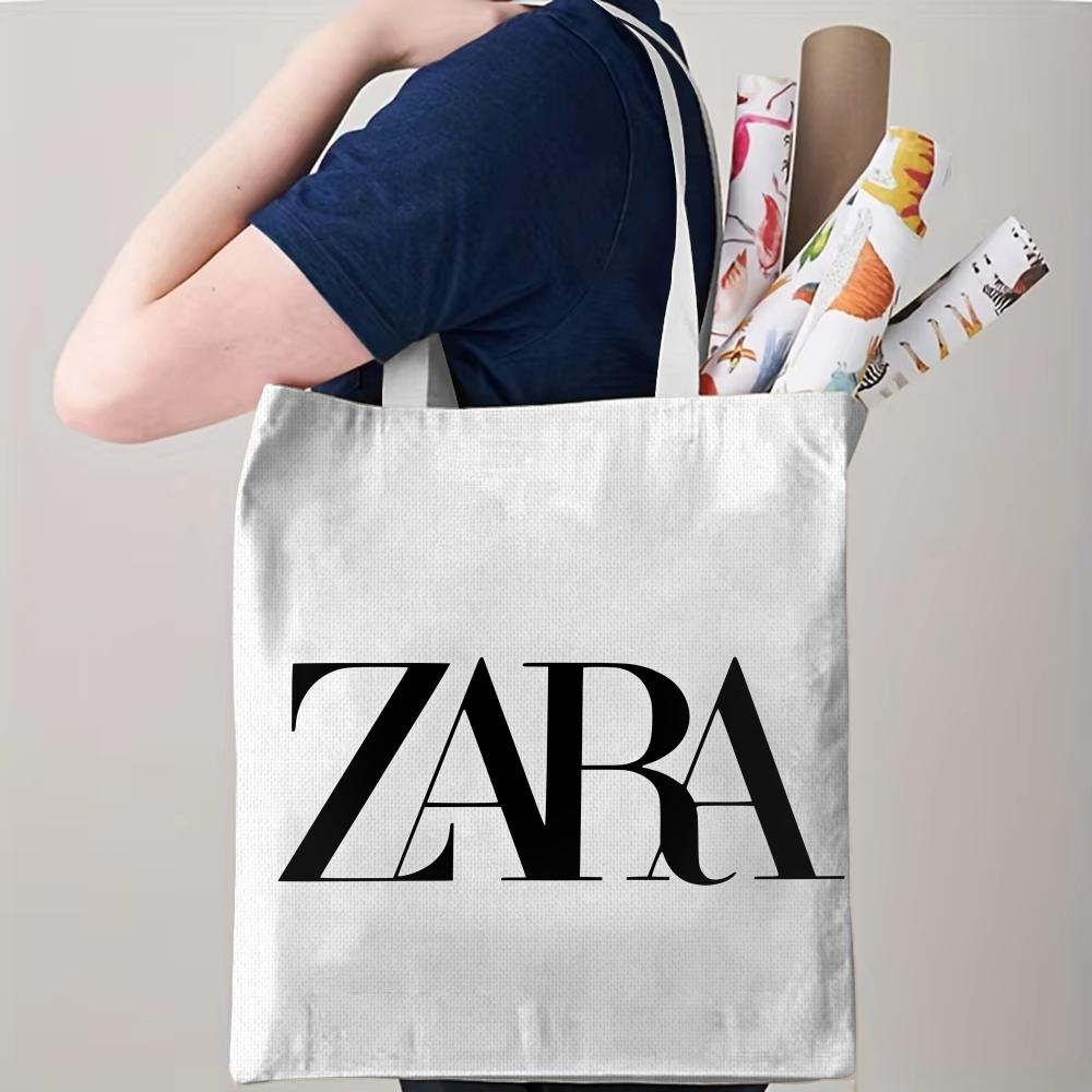 Luxury Z-ZAraS Storage Bags Ca - Luxury Bags Zara review and price
