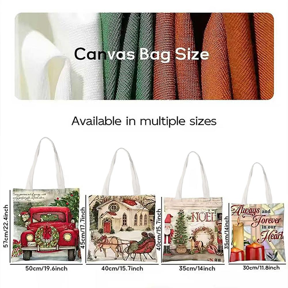 Luxury Z-ZAraS Storage Bags Ca - Luxury Bags Zara review and price