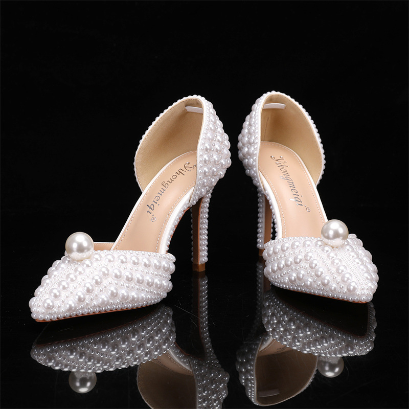 Bag and Shoe Set for Women Pea - Luxury Bags Designer review and price