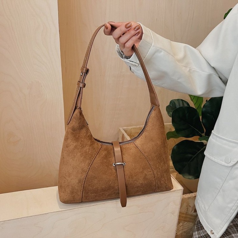 Unique Casual Simple Vintage D - Luxury Bags Best review and price