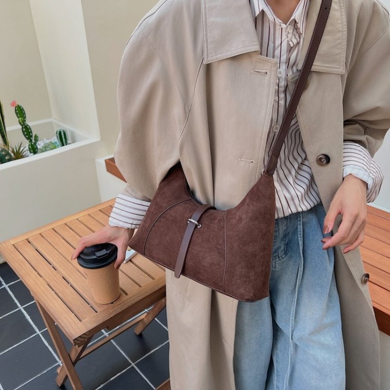 Unique Casual Simple Vintage D - Luxury Bags Best review and price