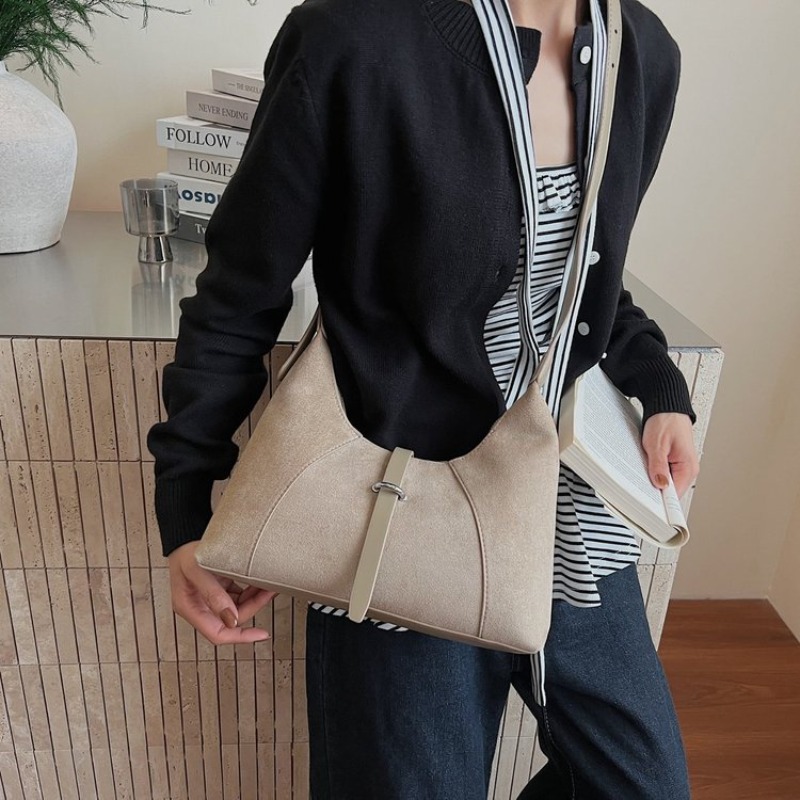 Unique Casual Simple Vintage D - Luxury Bags Best review and price
