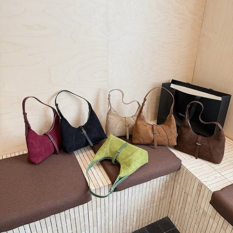 Unique Casual Simple Vintage D - Luxury Bags Best review and price