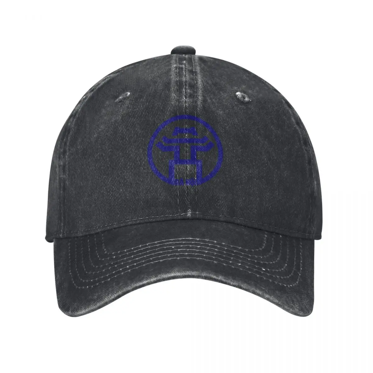 Seal of Hanoi, Vietnam Basebal - Luxury Bags Vietnam review and price