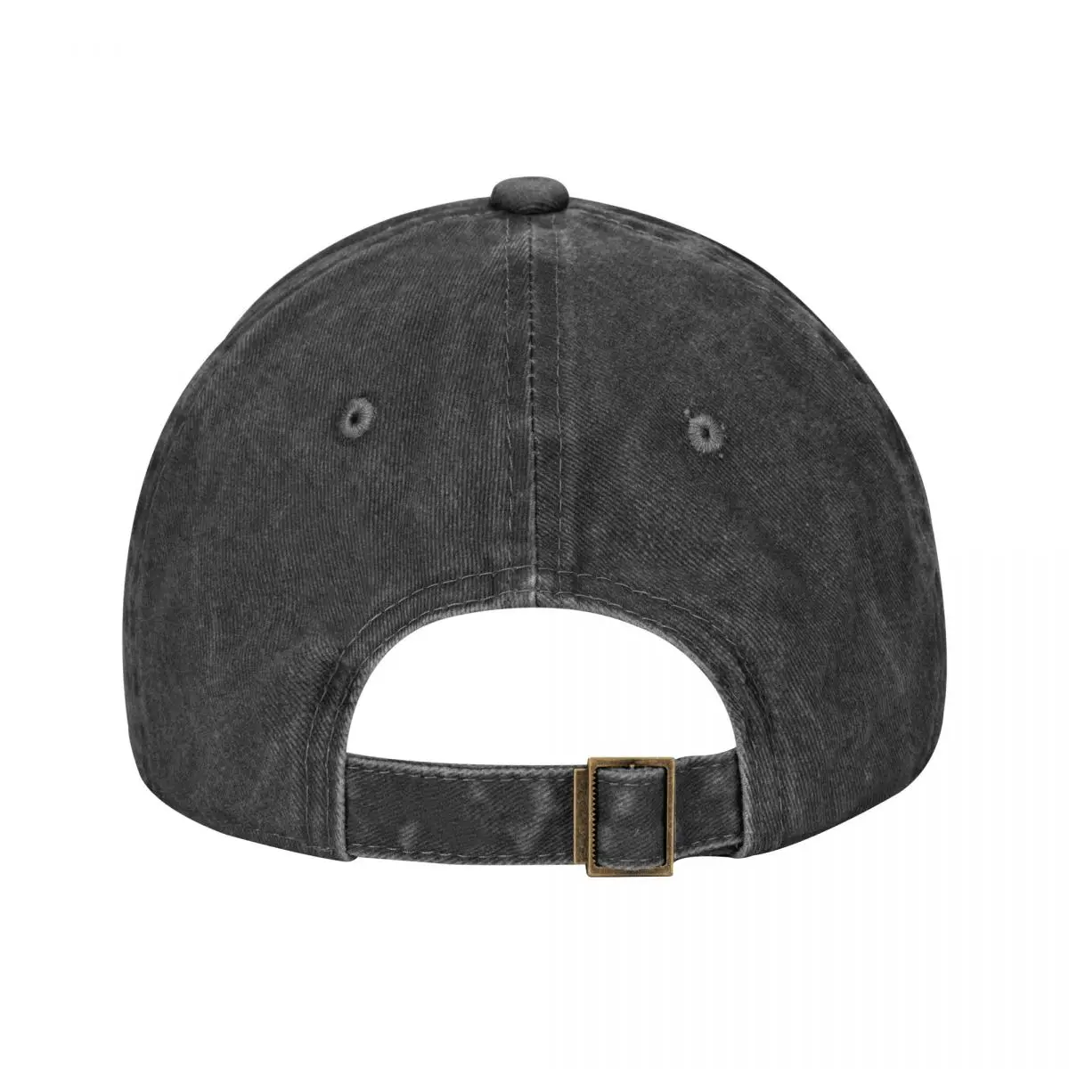 Seal of Hanoi, Vietnam Basebal - Luxury Bags Vietnam review and price