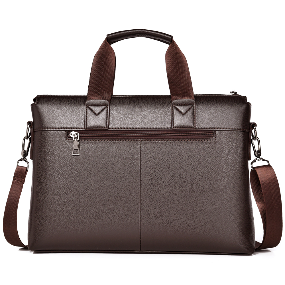 2026 New Luxury Brand Man Hand - Luxury Bags Of 2026 review and price