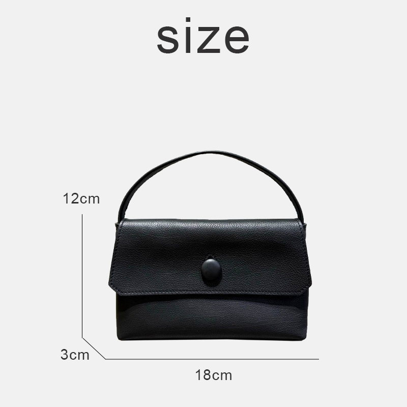 Custom Initials Genuine Leathe - Luxury Bags Designer review and price