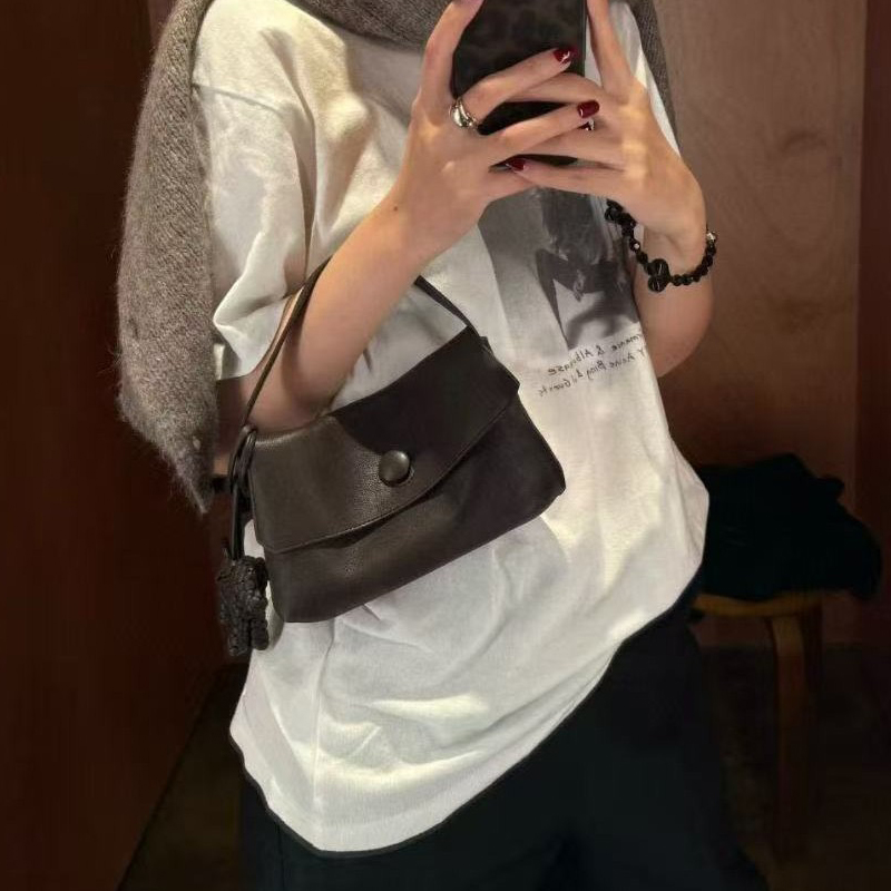 Custom Initials Genuine Leathe - Luxury Bags Designer review and price