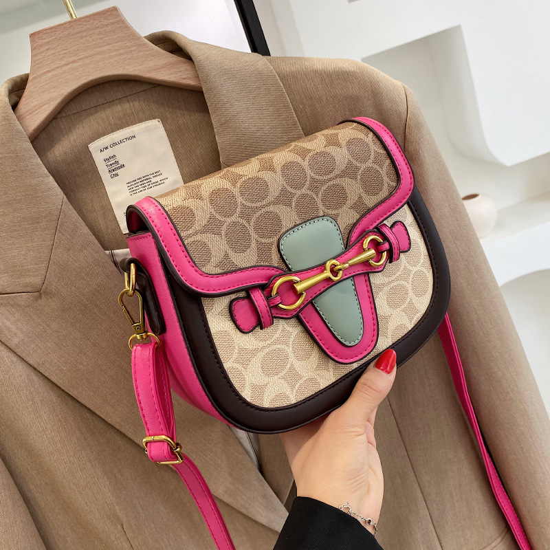 2024 Trend Luxury Women's Bag  - Women Luxury Bags Ysl review and price