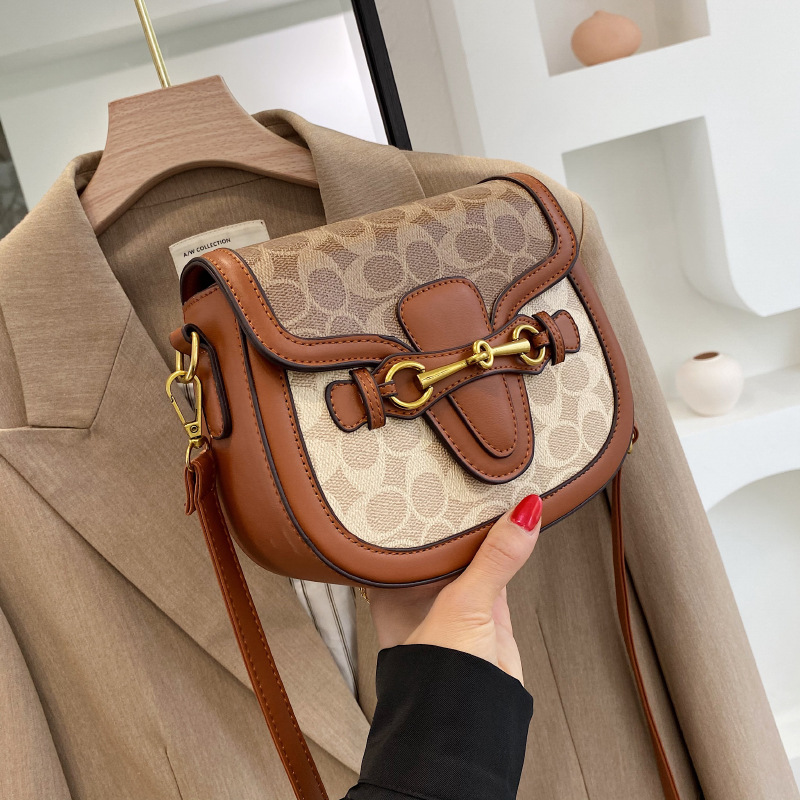 2024 Trend Luxury Women's Bag  - Women Luxury Bags Ysl review and price