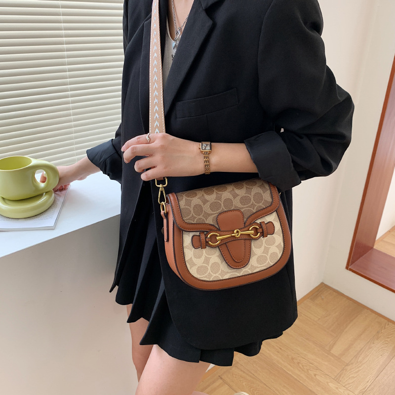 2024 Trend Luxury Women's Bag  - Women Luxury Bags Ysl review and price