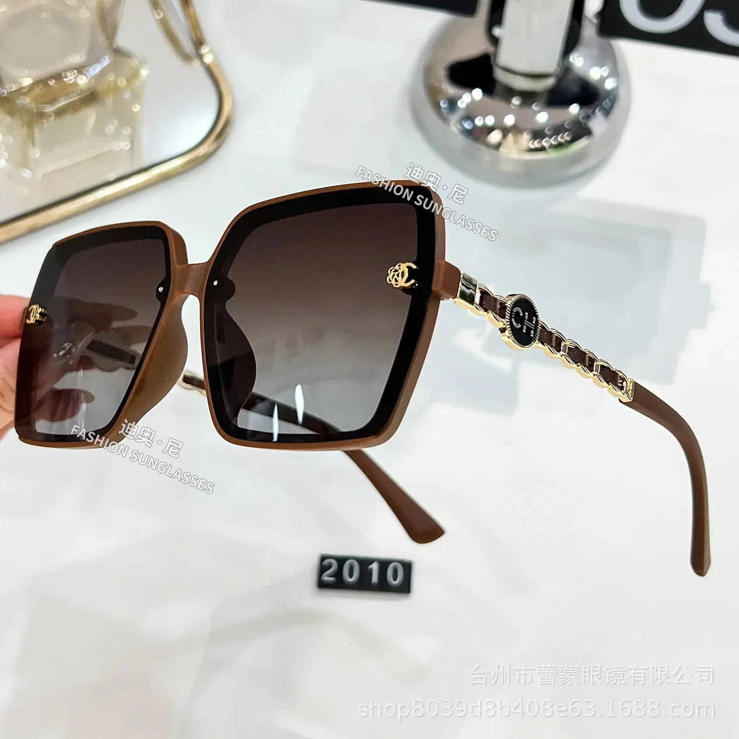 Ins 2025 Luxury Designer Polar - Women Luxury Bags Ysl review and price