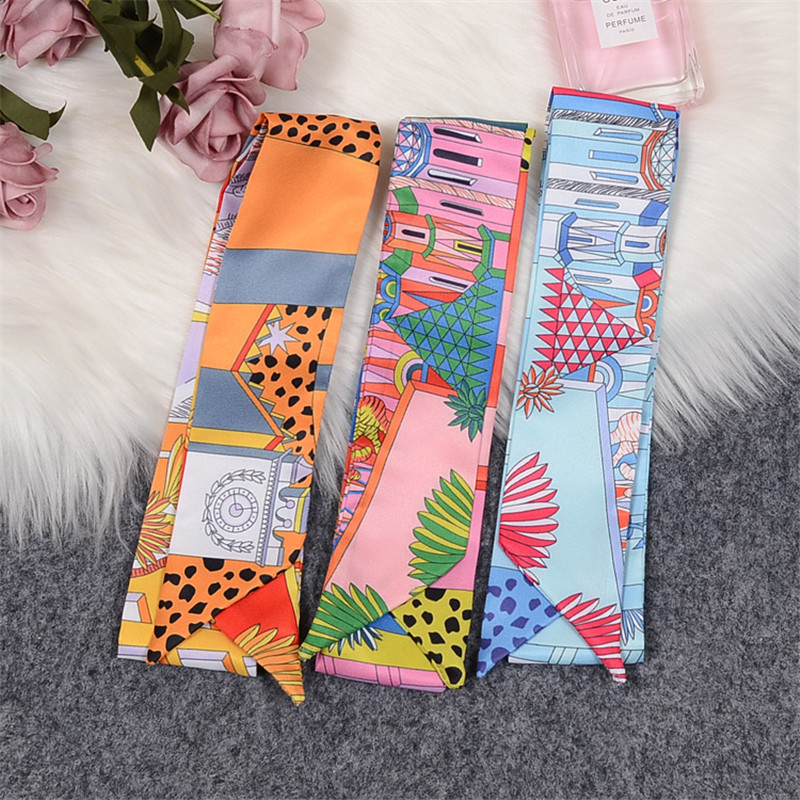 Animal Town 2023 New Design Le - Luxury Bags Designer review and price