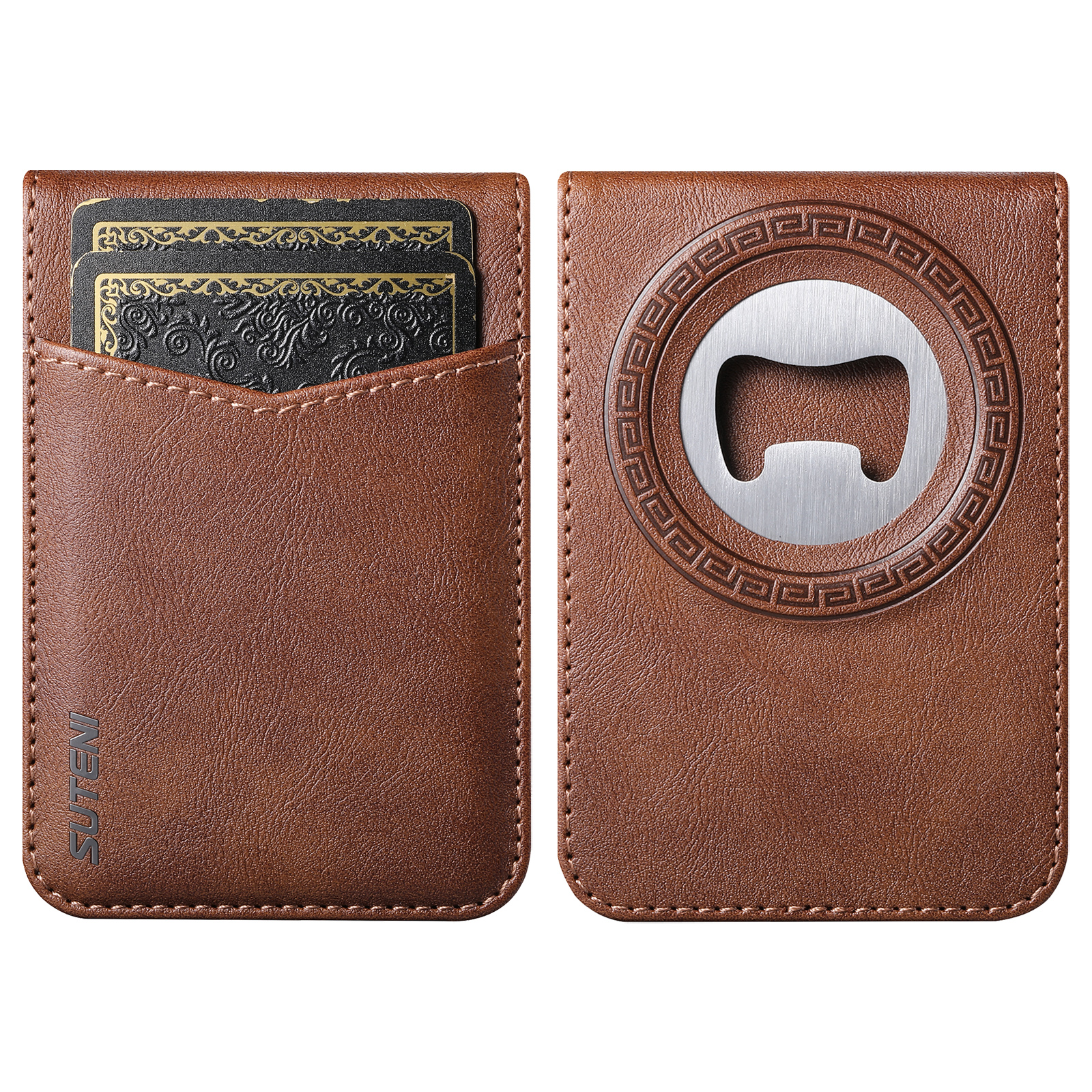 SUTENI Mobile Phone Stand Magn - Luxury Bags Storage review and price