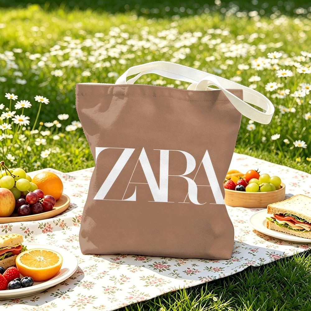 Luxury Z-ZAraS Storage Bags Ca - Luxury Bags Zara review and price