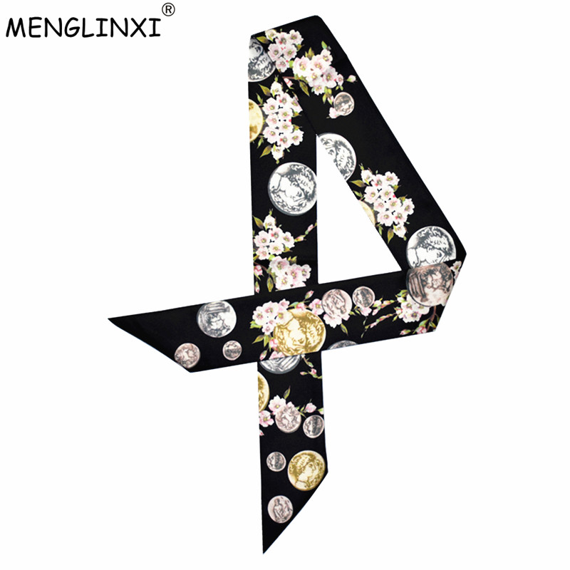 2024 New Design Coin Floral Pr - Luxury Bags Designer review and price
