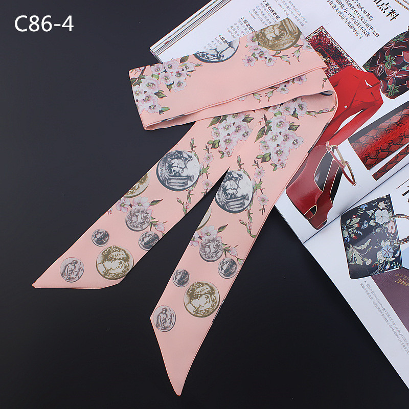 2024 New Design Coin Floral Pr - Luxury Bags Designer review and price