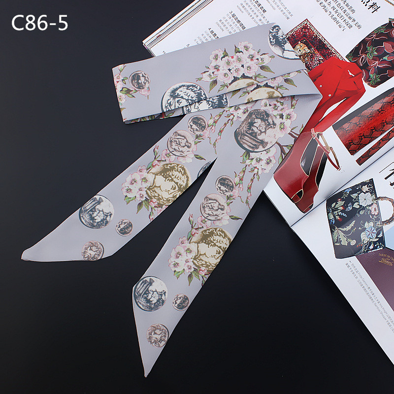 2024 New Design Coin Floral Pr - Luxury Bags Designer review and price