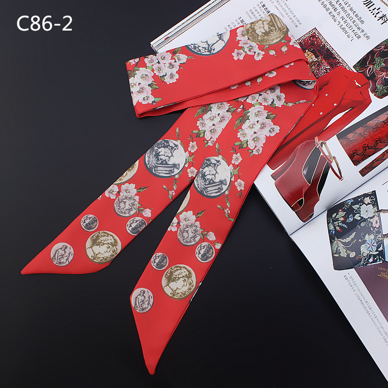 2024 New Design Coin Floral Pr - Luxury Bags Designer review and price