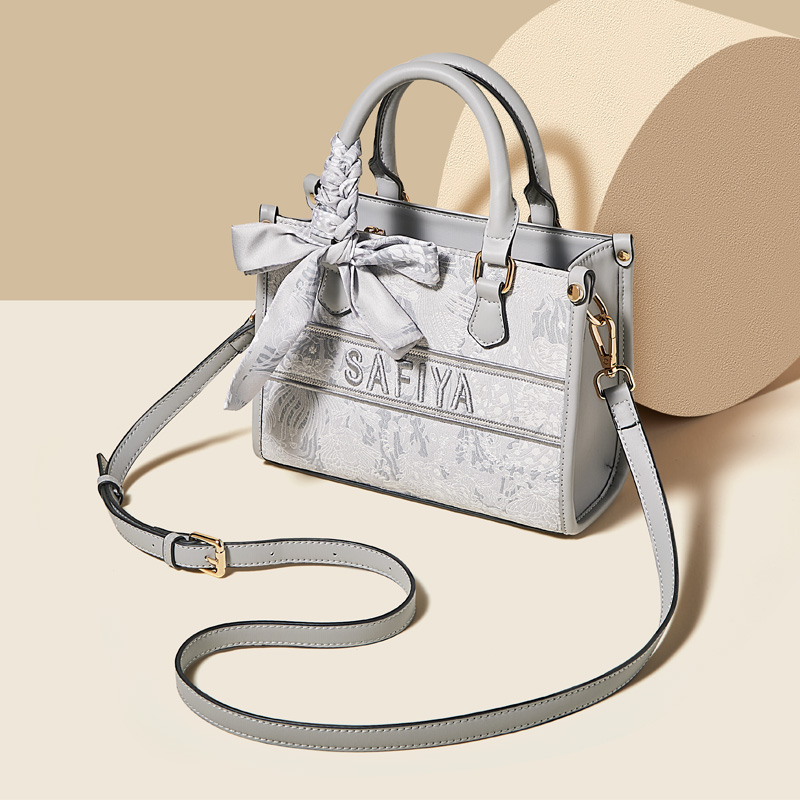 SAFIYA Women's Handbag Adjusta - Luxury Bags Best review and price