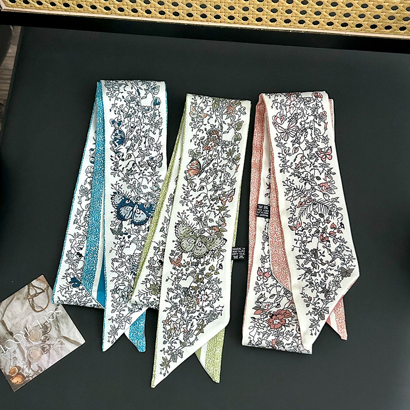 2026 New Luxury Brand Scarf Bu - Luxury Bags Of 2026 review and price