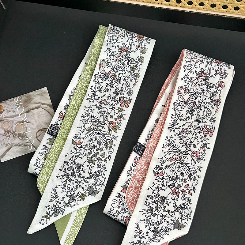 2026 New Luxury Brand Scarf Bu - Luxury Bags Of 2026 review and price