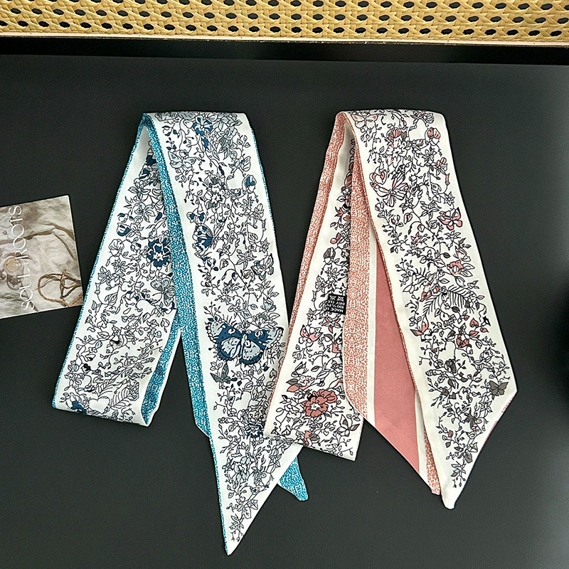2026 New Luxury Brand Scarf Bu - Luxury Bags Of 2026 review and price