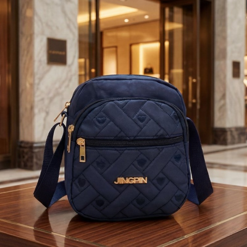 Luxury Tote Diaper Bag For Wom - Luxury Bags Best review and price