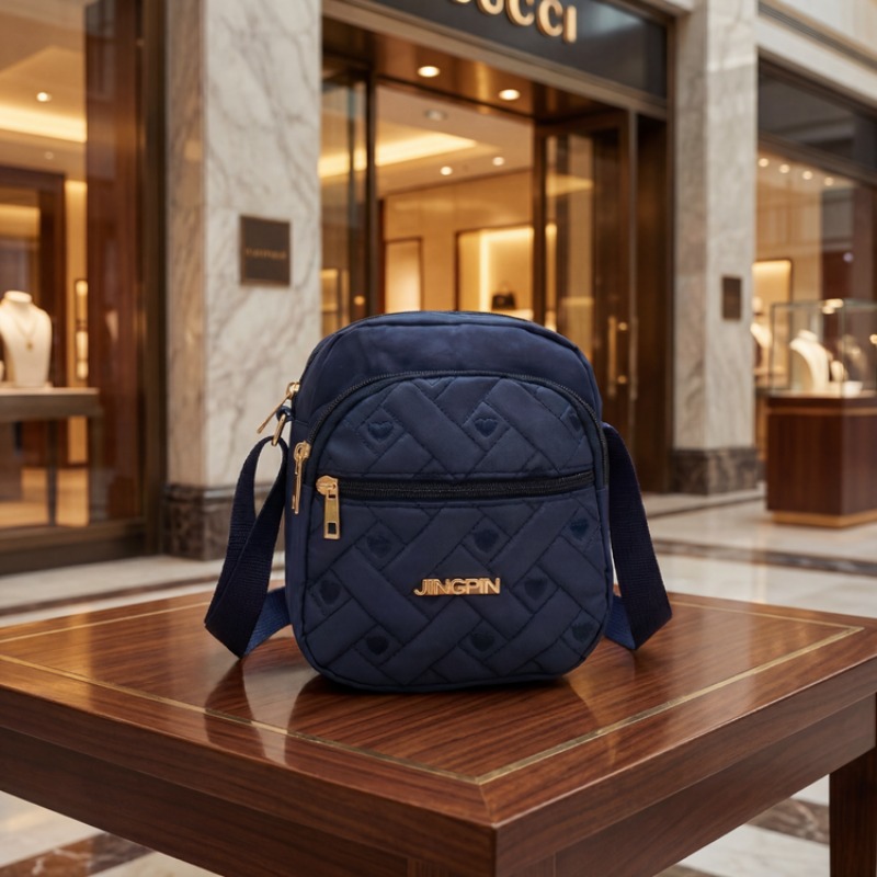 Luxury Tote Diaper Bag For Wom - Luxury Bags Best review and price